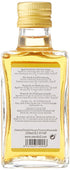 O-MED 250ml Chardonnay Vinegar