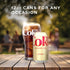 12 oz, 12 Pack (Package Diet Coke Caffeine Free Soda, fl May Vary)