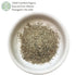 Horsetail 4 oz. (113g), Organic Herb USDA Certified Organic Cola de Caballo Hierba, Horse Tail Plant Tea, Shave Grass