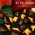 Christmas Cookie Gifts | Holiday Shortbread Cookies | Chocolate Cookies Snowflakes, Christmas Trees, Stocking Stuffers