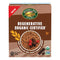 Nature's Path Organic Regenerative Organic Certified Dark Chocolate & Cocoa Instant Oatmeal,
