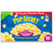 Pop Secret Popcorn, Movie Theater Butter, 3.0 Ounce Microwave Bags, 18 Count