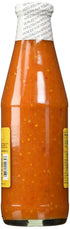 Matouk's Hot Pepper Sauce, 26 Ounce