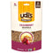 Udi's Gluten Free Cranberry Granola, 11 oz