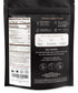 10 280g 10oz Organic Traditions Endurance Fuel Mushroom Coffee, Instant Coffee with Cordyceps, Ashwagandha and Maca