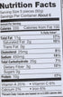 PERDUE 22 , Chicken Dino Nugget Vegetable, Ounce