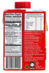 17.6oz (6 Pack) Tuscanini Italian Tomato Sauce, Premium Italian Passata, | Resealable, Product of Italy