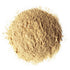 4 Food to Live Organic Garlic Powder, Ounces Non-GMO, Raw, Dried, Sirtfood, Bulk