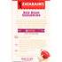 2.4 oz (Pack 8) Zatarain's Red Bean Seasoning