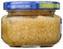Spice World Garlic Minced in Extra Virgin Olive Oil