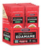 Seapoint Farms Dry Roasted Crunchy Edamame, Plant Based Snack, 20g Protein, 2