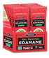 Seapoint Farms Dry Roasted Crunchy Edamame, Plant Based Snack, 20g Protein, 2