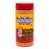 SuckleBusters Hog Waller: Texas Best Pork BBQ Rub, Sweet & Salty Seasoning