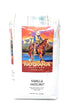 Rio Grande Roaster Vanilla Hazelnut - s Vanilla Hazelnut 3 Lb. Bag Whole Bean Coffee