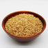 16oz Naturejam Dried Cauliflower - Easy Veg Integration - Family-Size Portion - Great for Meal Organisation, Camping