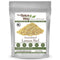 The Spice Way Lemon Peel - Granules (4 oz) zest and rind