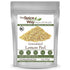 The Spice Way Lemon Peel - Granules (4 oz) zest and rind