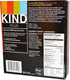 1 oz Kind Rack Floor Fruit and Nut