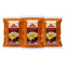GHOTARAM Bombay Sandwich Masala, Handcrafted Sandwich Masala, Spice Up Your Sandwich with Delicious