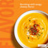 6 lb 10 oz 10 Chef-mate Sharp Cheddar Cheese Sauce and Queso, Superbowl Party Supply, (# Can Bulk)