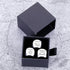 Valentines Day Gifts for Her Women, Anniversary Dice Gifts for Her Him Couples Date Night Food Movie Dice Decider Wife
