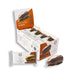 Nakheel Alya Milk Chocolate Almond Stuffed Dates, 16 Pieces Nutrient-Rich Sweet Snack, Made with