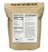 3 lb, Anthony's Organic Brown Mustard Seeds, Gluten Free, Non GMO, Keto Friendly