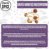 (2, 2, Essential Spice Dried Nameko Mushrooms Mild, Buttery Flavor with Silky Texture Ideal for Soups, Stir-Fries