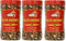 Elite Instant Coffee, 7oz (3 Pack) | Rich & Aromatic, Product of