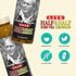 16-Ounce 12-Count Arizona Premium Brewed Arnold Palmer Bottled Tea |