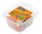 Boston Fruit Slice Sour Fruit Flavored Slices Gummy Candy 10oz Tub