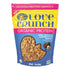 Love Crunch Organic Chocolate & Almond Butter Protein Granola, 11 oz (Pack