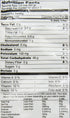 Tinkyada Elbows (6x16 oz.)6 Brown Rice Pasta