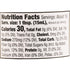 8 oz Simply Asia Drizzle Sauce, Spicy Hoisin, Savory, Spicy & Sweet Condiment Sauce For Drizzling On Noodles, Rice
