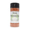 Soul Seasoning | Colonel De Spices | Small Batch Blended | Made in the USA, No Additives