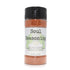 Soul Seasoning | Colonel De Spices | Small Batch Blended | Made in the USA, No Additives