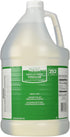 MEMBERS MARK Member's Mark Distilled White Vinegar Jug, 1 Gal