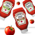 31 oz Heinz Simply Tomato Ketchup with No Artificial Sweeteners, Bottle