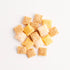 Chex Mix 1.03 Oz (Pack 60) Simply , Strawberry Yogurt