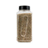 (22.4 GranAroma Rotisserie Chicken Seasoning, Flavorful & Savory, Homestyle, Hints of Citrus Ounce)
