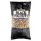 Hammons Fancy Large Black Walnuts -Wild Harvested - Non-GMO - Gluten-Free -