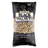 Hammons Fancy Large Black Walnuts -Wild Harvested - Non-GMO - Gluten-Free -