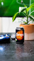 Tango 6 330, ml Orange, x