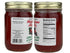 Cane River Mayhaw Jelly 16 (3 Pack) - Ounce Jar - Southern Gourmet Spread for Biscuits, Toast, and Desserts - Premium