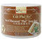 Quoc Viet Foods Beef Flavored "Pho" Soup Base 10oz Cot Pho Bo