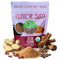 Organic Cinnamon Sugar Dessert Spice - Sugar Momma by Flavor Seed, Gluten
