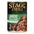 STAGG 15 Oz (Pack 6) Laredo Chili With Beans