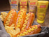 Mike's Amazing (12.5) Deli Mustard