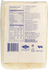 ERAWAN 16 OZ Vermicelli Rice Noodles