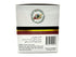 johar Qarshi Joshnda Instant Herbal Tea